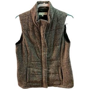 Grey Jones New York Sport Vest size medium